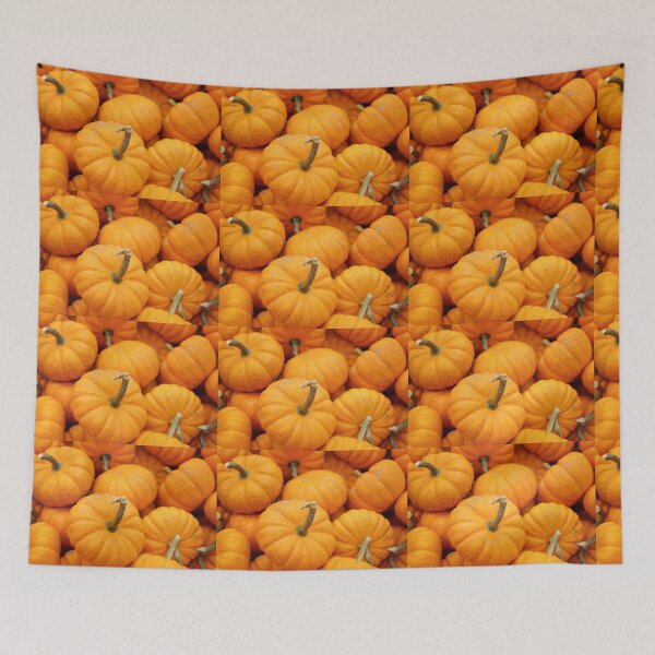 Item preview, Pumpkins designed and sold by couragesings.