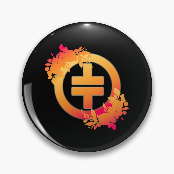 Item preview, TT logo     designed and sold by TwisteeShirts.