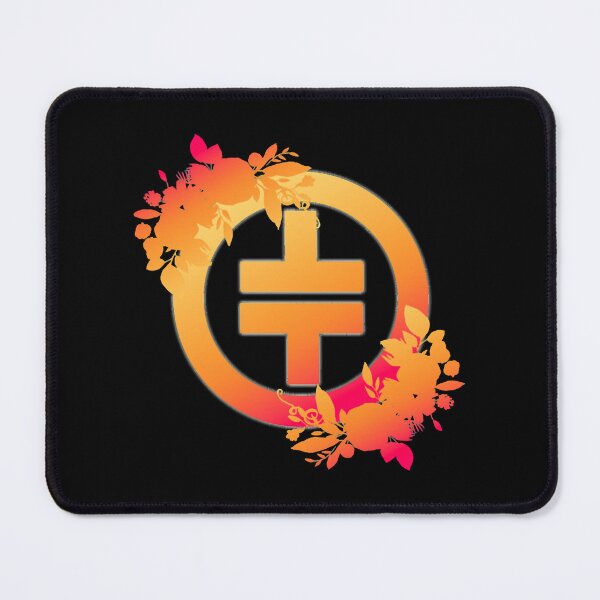 Item preview, TT logo designed and sold by TwisteeShirts.