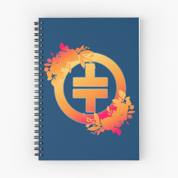 Item preview, TT logo     designed and sold by TwisteeShirts.
