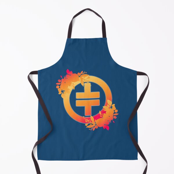 Item preview, TT logo designed and sold by TwisteeShirts.