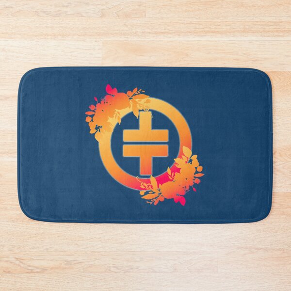 Item preview, TT logo     designed and sold by TwisteeShirts.