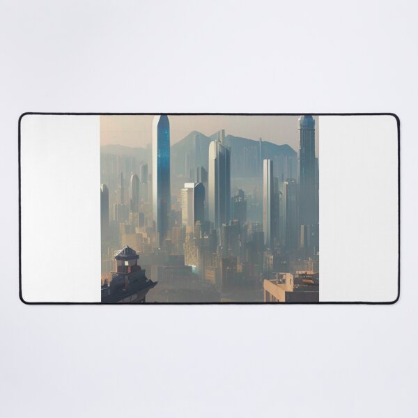 Item preview, Seoul South Korea designed and sold by Places On Earth.