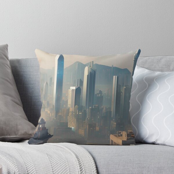 Item preview, Seoul South Korea designed and sold by Places On Earth.