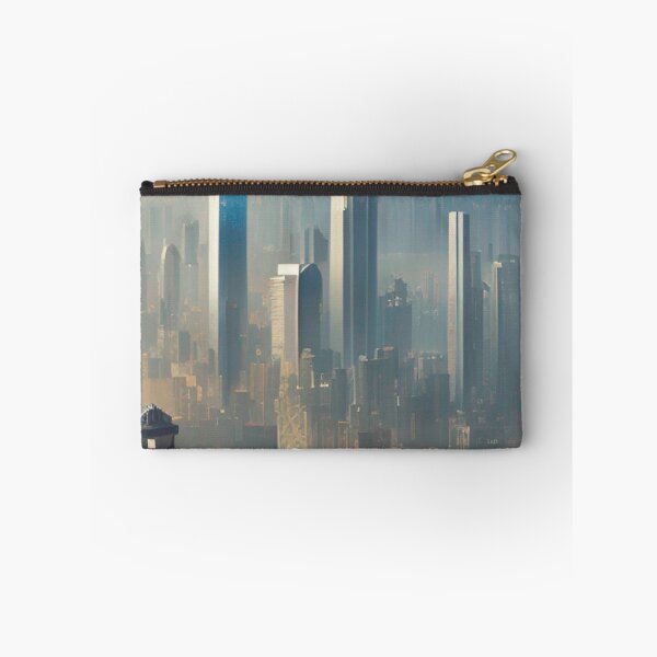 Item preview, Seoul South Korea designed and sold by Places On Earth.