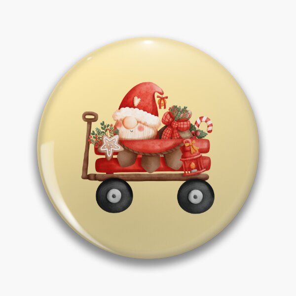 Item preview, Funny Christmas theme  designed and sold by Cogent Web Services.