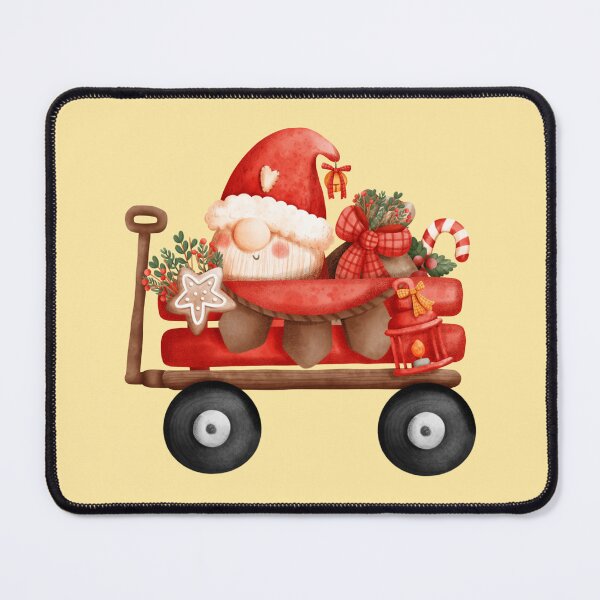 Item preview, Funny Christmas theme  designed and sold by Cogent Web Services.