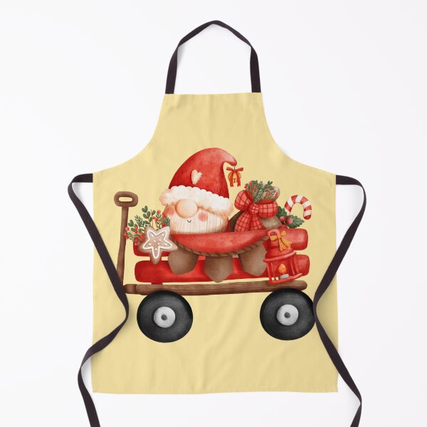 Item preview, Funny Christmas theme designed and sold by Cogent Web Services.