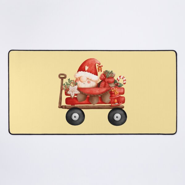 Item preview, Funny Christmas theme  designed and sold by Cogent Web Services.