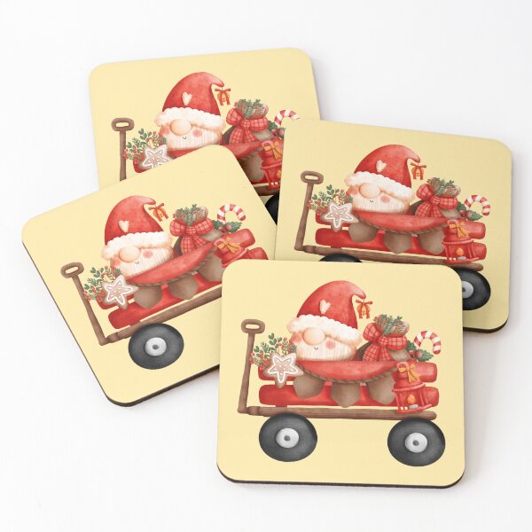 Item preview, Funny Christmas theme  designed and sold by Cogent Web Services.