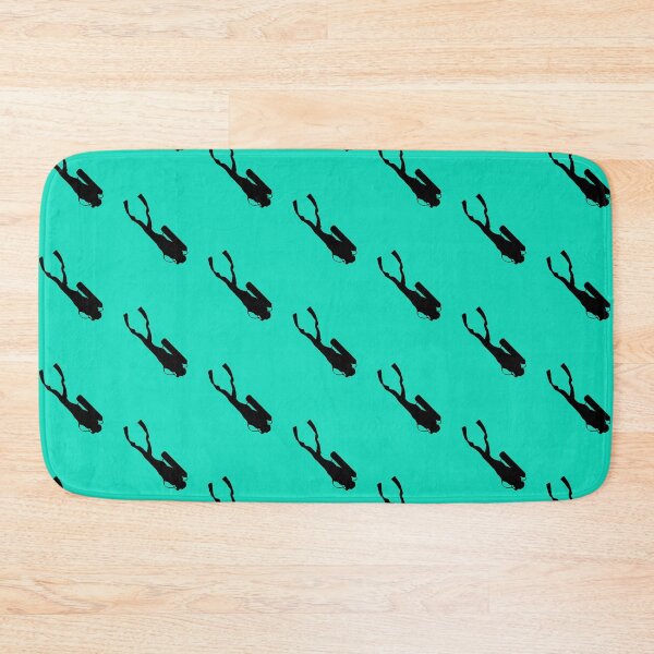 Item preview, Diving designed and sold by cachaldora.