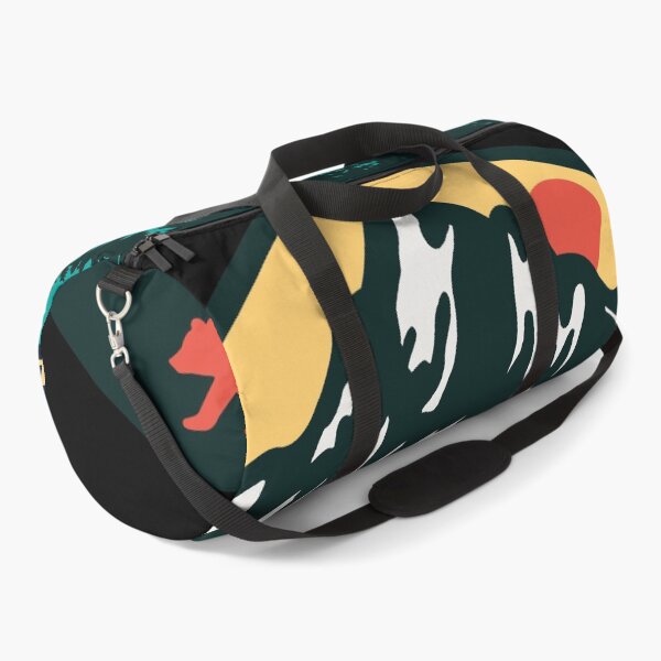 Item preview, Saguaro national park designed and sold by Cool-Craze.