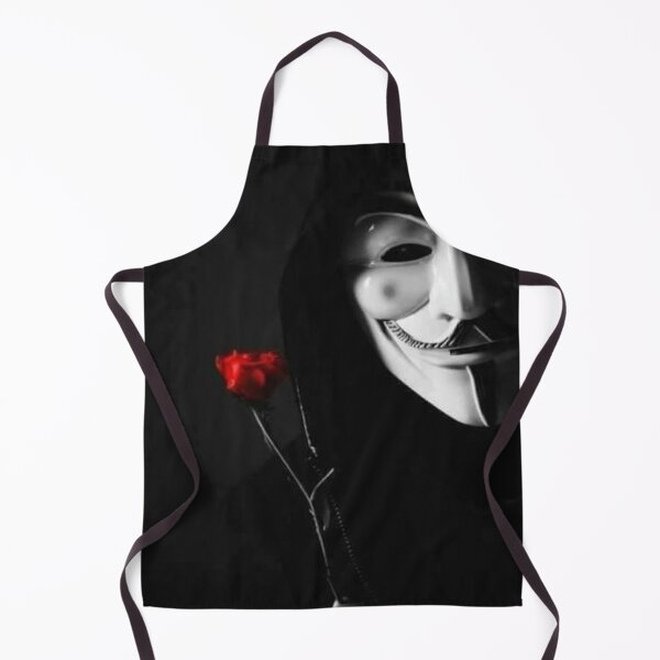Item preview, Graphical man  designed and sold by Ideassbold.