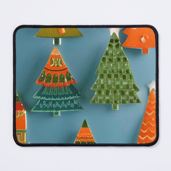 Item preview, Christmas mood designed and sold by OverAltruist.