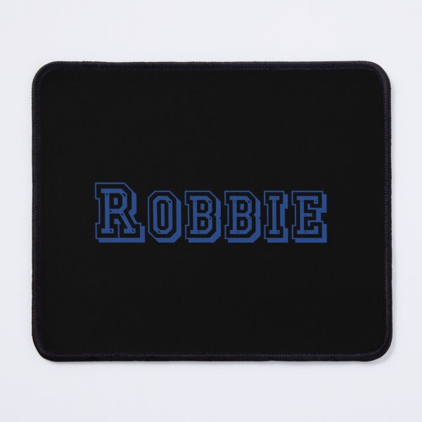 Item preview, Robbie designed and sold by TwisteeShirts.