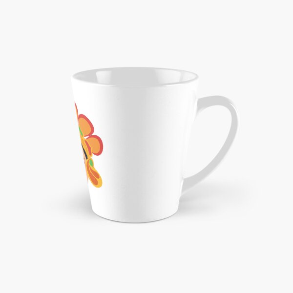 Aperçu de l'œuvre Durga maa, durga mata créée et vendue par AlaukikaShop.