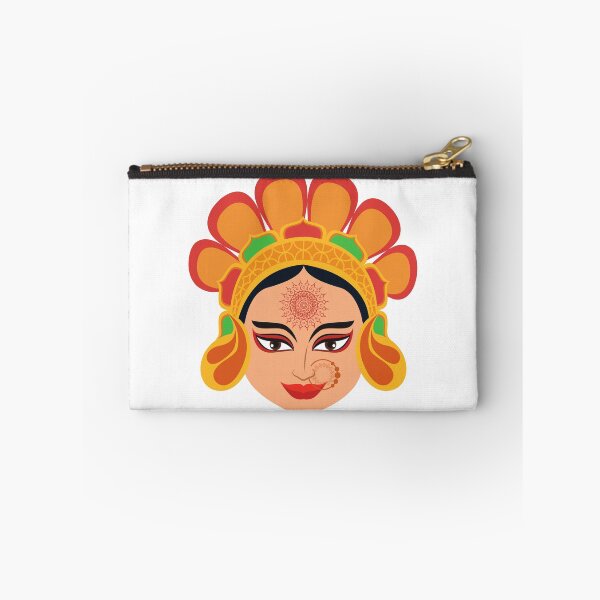 Item preview, Durga maa, durga mata designed and sold by AlaukikaShop.