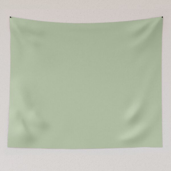 Item preview, Vintage Sage designed and sold by Moonshine Paradise.