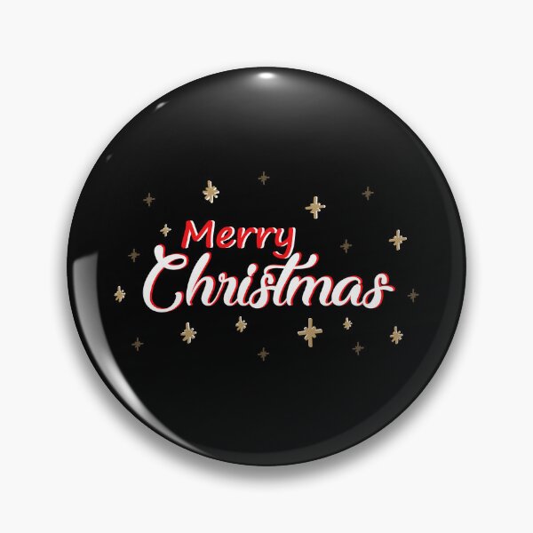 Item preview, Merry Christmas Advent Holidays Christmas Eve designed and sold by Radixbarny.