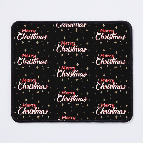 Item preview, Merry Christmas Advent Holidays Christmas Eve designed and sold by Radixbarny.