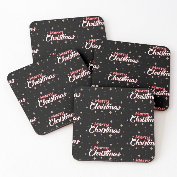 Item preview, Merry Christmas Advent Holidays Christmas Eve designed and sold by Radixbarny.