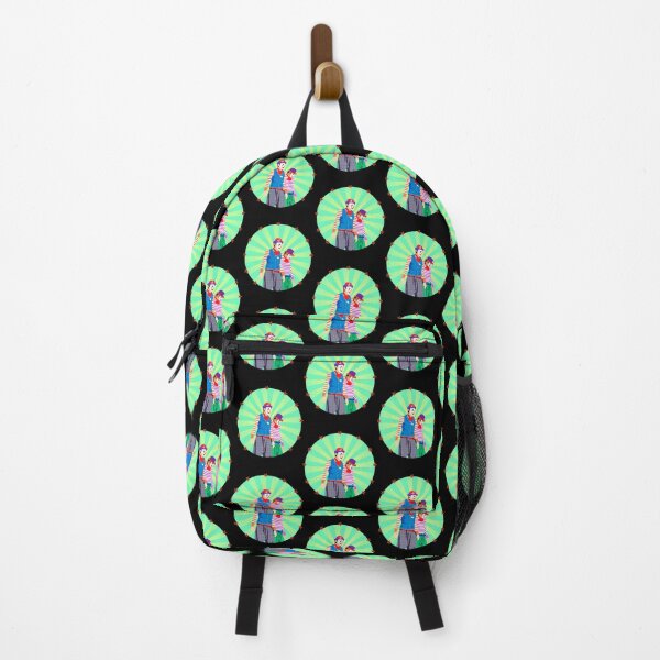 Item preview, Take That - Donage - The Circus Clowns                designed and sold by TwisteeShirts.