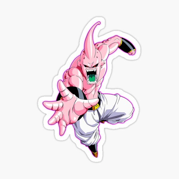 Freeza - Desenho de super_buu - Gartic