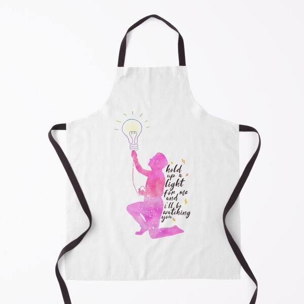 Item preview, Take That - Mark Owen - Hold up a light designed and sold by TwisteeShirts.