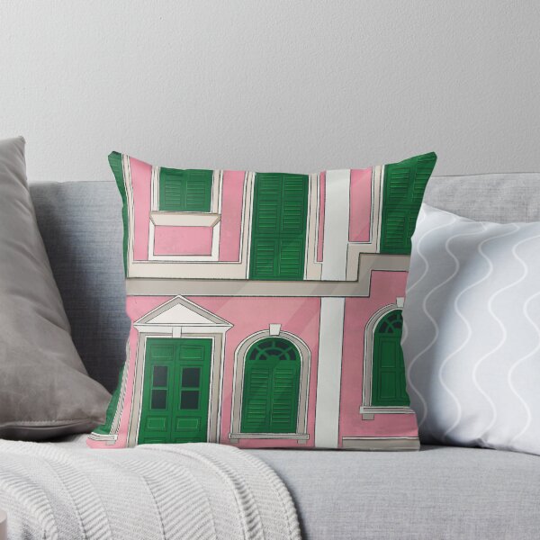 Item preview, Simple drawing  designed and sold by Sunsetcandyart.