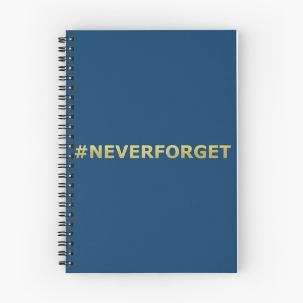 Item preview, Take That - Never Forget Fitted designed and sold by TwisteeShirts.
