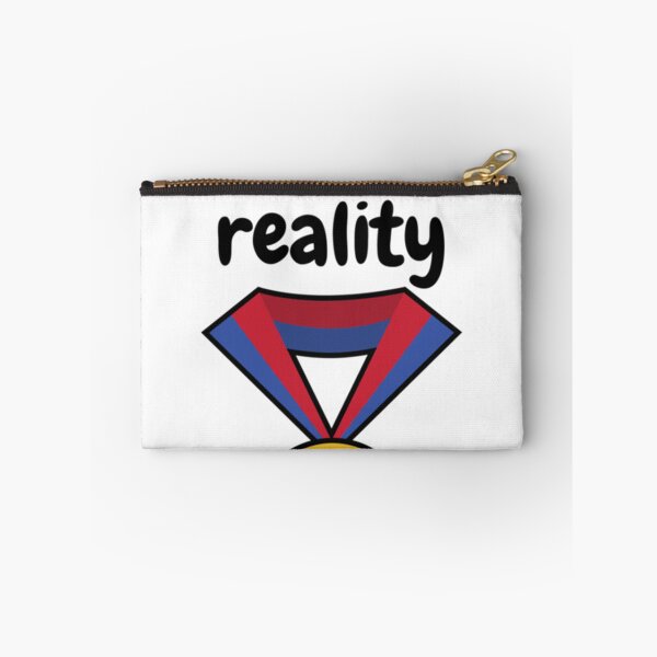 Item preview, Manifesting My Tomorrow             designed and sold by ComBossaStudio.