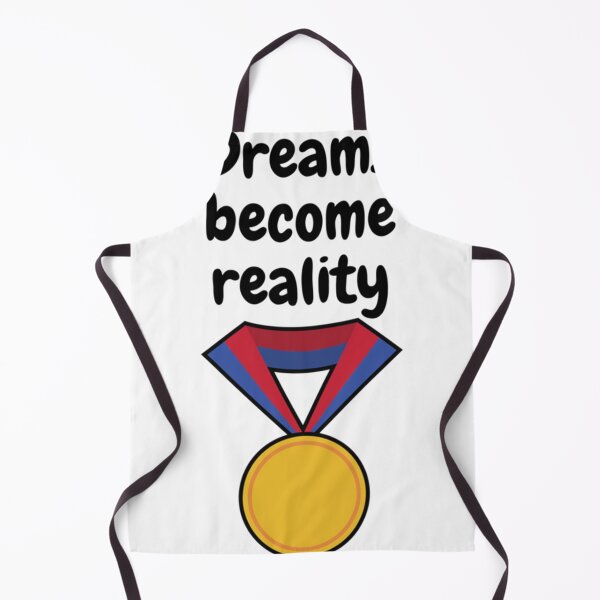 Item preview, Manifesting My Tomorrow designed and sold by ComBossaStudio.