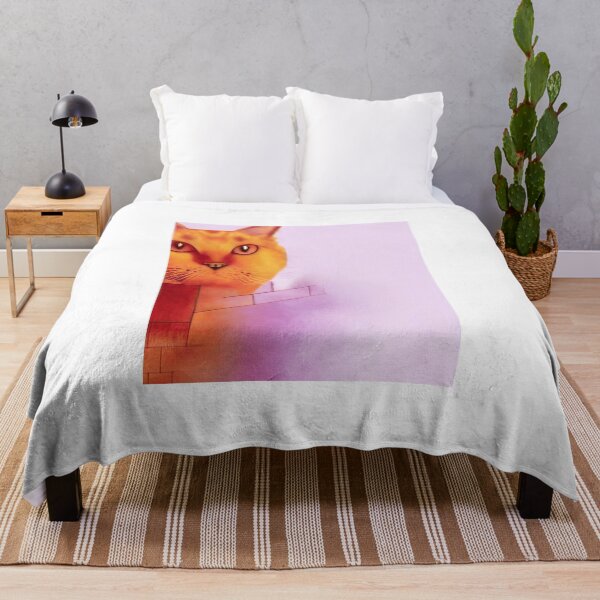 Item preview, I am your home now designed and sold by Ioncure Design Studio 1.