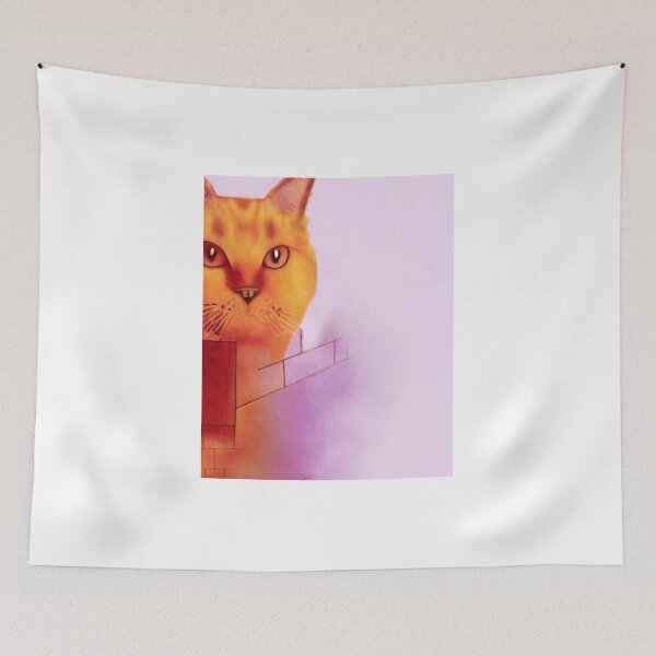 Item preview, I am your home now designed and sold by Ioncure Design Studio 1.
