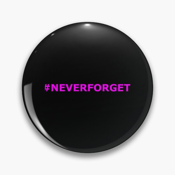 Item preview, Take That - Never Forget designed and sold by TwisteeShirts.