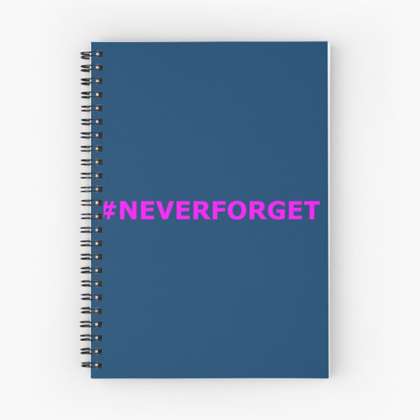 Item preview, Take That - Never Forget designed and sold by TwisteeShirts.