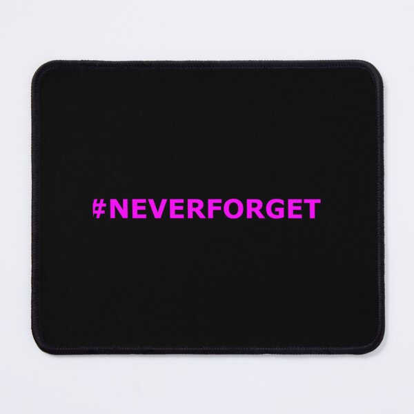 Item preview, Take That - Never Forget designed and sold by TwisteeShirts.