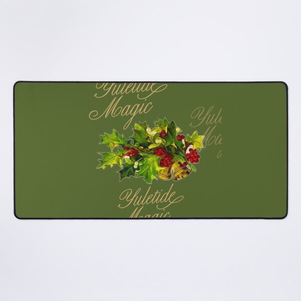 Item preview, Yuletide Magic designed and sold by lifeinspired4u.