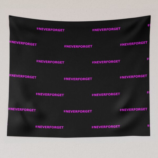 Item preview, Take That - Never Forget designed and sold by TwisteeShirts.