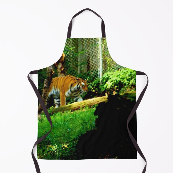 Item preview, Amur Siberian Tiger. designed and sold by Anthony Seeker.