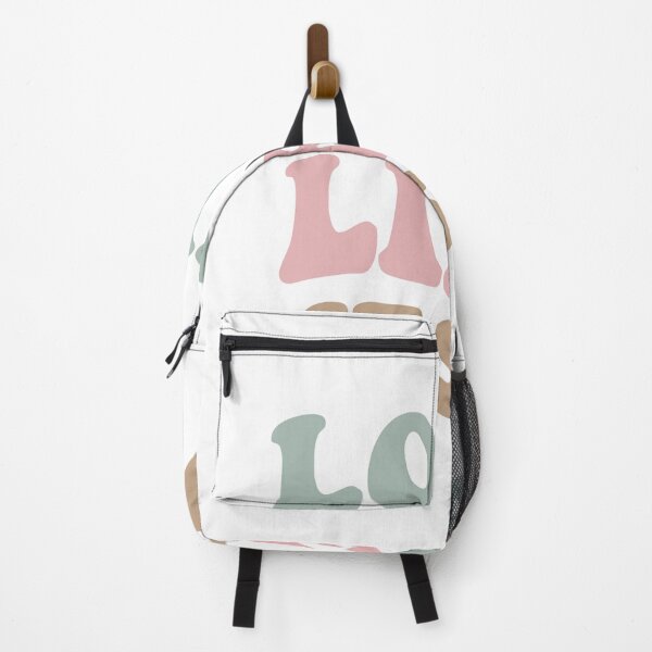 Item preview, Love like Jesus designed and sold by Patrineco Limited.