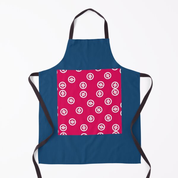 Item preview, Take That - Pink Pattern designed and sold by TwisteeShirts.