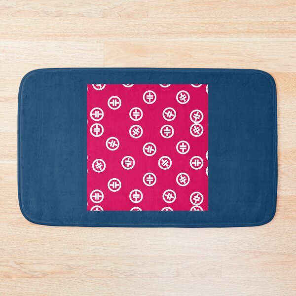 Item preview, Take That - Pink Pattern        designed and sold by TwisteeShirts.