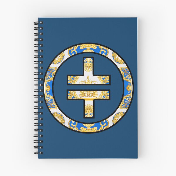 Item preview, Take That - Royal Symbol            designed and sold by TwisteeShirts.