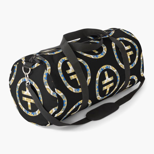 Item preview, Take That - Royal Symbol designed and sold by TwisteeShirts.