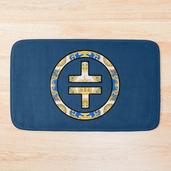 Item preview, Take That - Royal Symbol            designed and sold by TwisteeShirts.