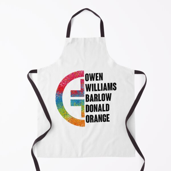 Item preview, Take That - Surnames Edition designed and sold by TwisteeShirts.