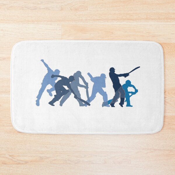 Item preview, Love Peace Cricket designed and sold by aktiveaddict.