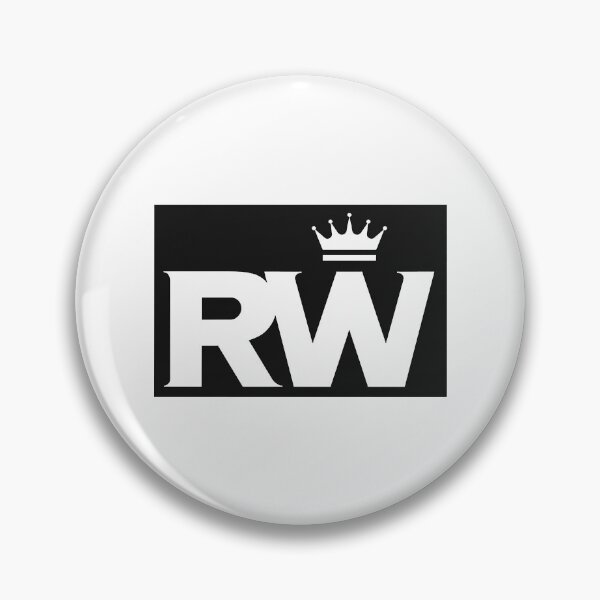 Item preview, trending robbie william      designed and sold by TwisteeShirts.