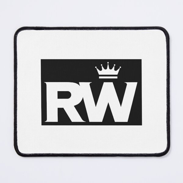 Item preview, trending robbie william designed and sold by TwisteeShirts.